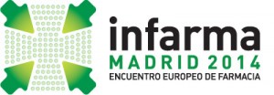 infarma madrid spain 2014 farmacia 