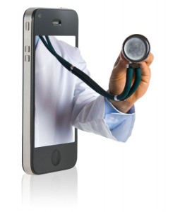 mobile_health_apps