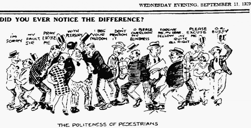 pedestrian-politeness-1-coshocton-tribune-oh-11-sep-1929